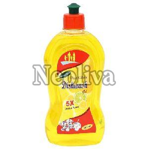 dishwash-gel-1617442649-5777270_looking for distributors